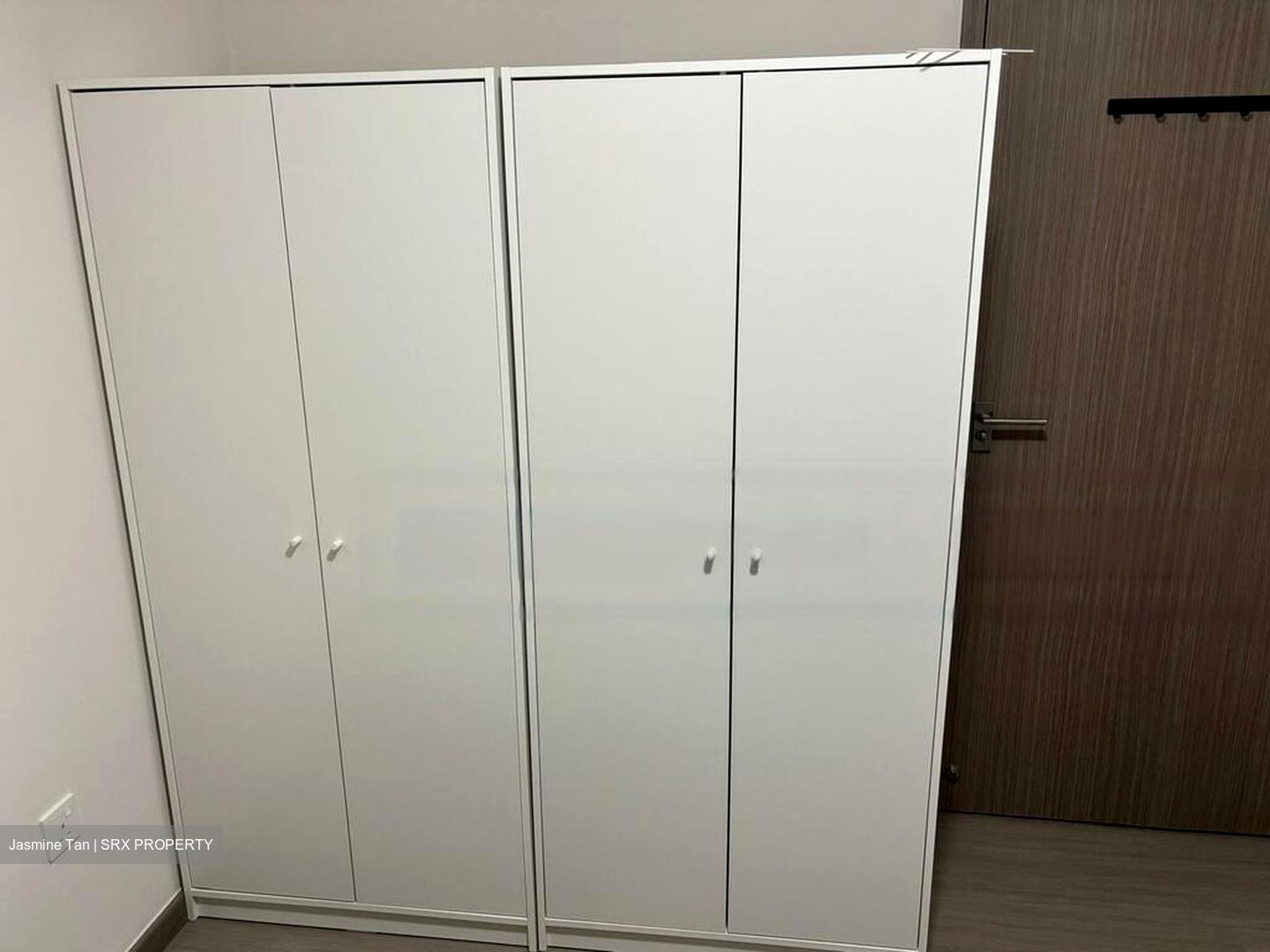 Blk 220B Garden Court @ Tengah (Tengah), HDB 4 Rooms #606944281